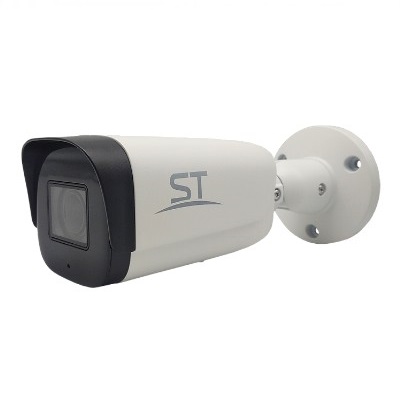 ST-V5527 PRO STARLIGHT