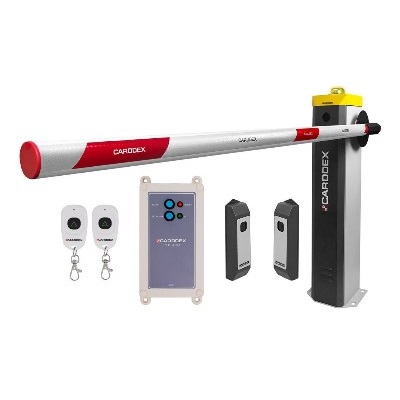 RBS-L «Оптимум»