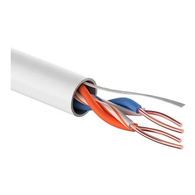 SkyNet UTP indoor 2x2x0,51 Premium LSLTx 1693238