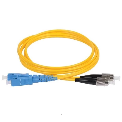 FPC09-SCU-FCU-C2L-100M