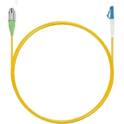 FOP(s)-9-FC/APC-LC/UPC-25m