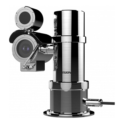 DS-2DY9236I-CWX(W/316L)