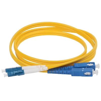 FPC09-LCU-SCU-C2L-100M