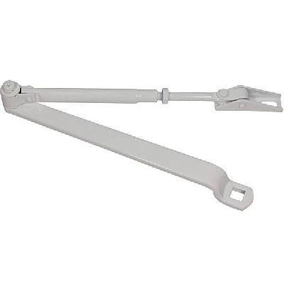 TS-DC Рычаг (белый)