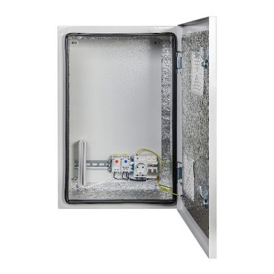 Mastermann-14УТПВ-П+ (Ver. 2.0)