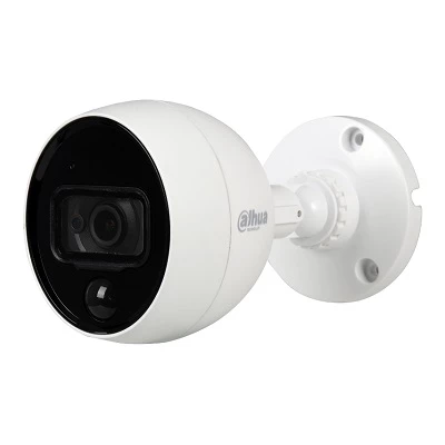 DH-HAC-ME2802BP-0280B