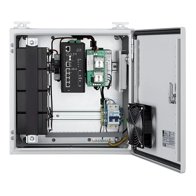 NSBox-2041R (RX14F38F)