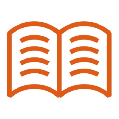 ПО Sigur Школа