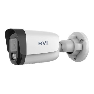 1NCTL4156 (2.8) white