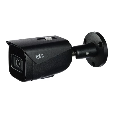 1NCTL2368 (2.8) black