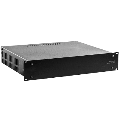 SKAT-GF 3000 RACK