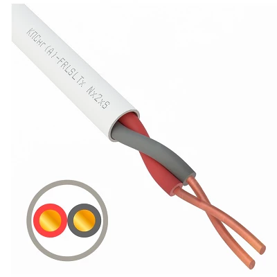 КПСнг(А)-FRLSLTx 1x2x2,5