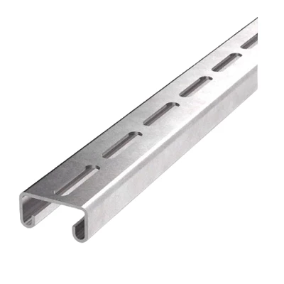 Профиль STRUT ПС-41х21х6000 (PR16.0773)