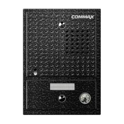 DRC-4CGN2 (Черный)