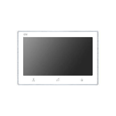 M4703AHD (W) - Белый