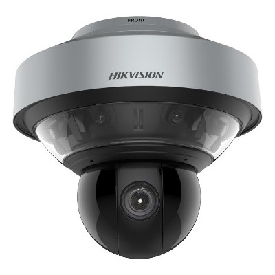 DS-2DP8A440IXG-LEF/624(F0)