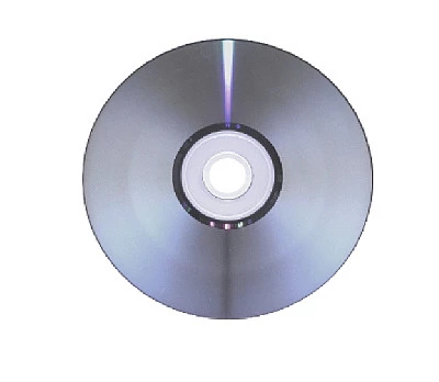 КОННЕКТ с видеоаналитикой