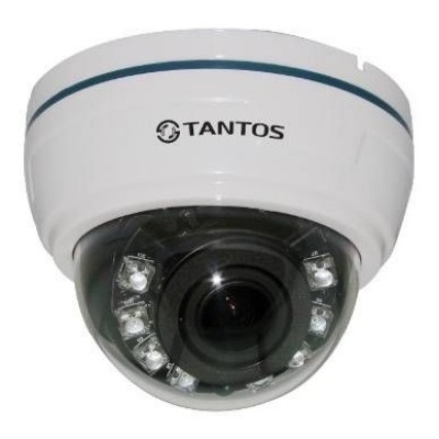 TSc-Di1080pHDv (2.8-12)