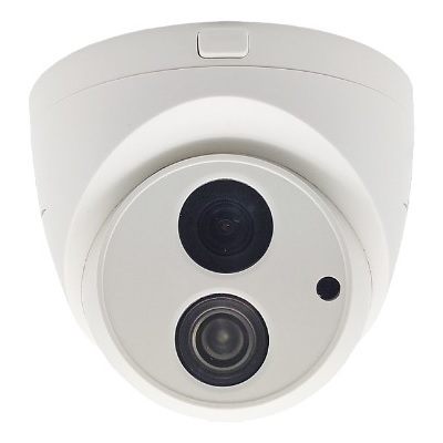 ST-171 M IP HOME POE (ВЕРСИЯ 3) (3.6мм)