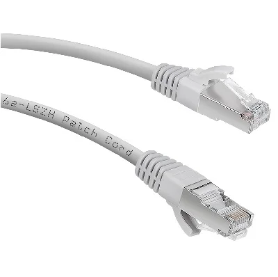PC-SSTP-RJ45-Cat.6a-1.5m-LSZH