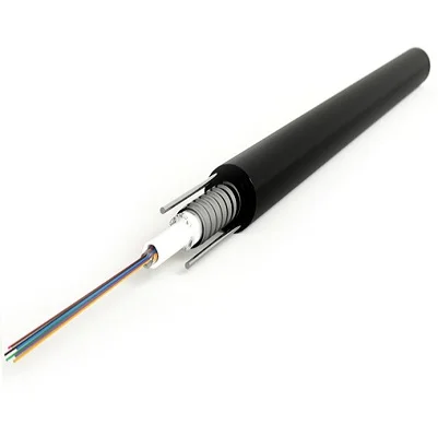 FO-SRA-OUT-9S-8-PE-BK