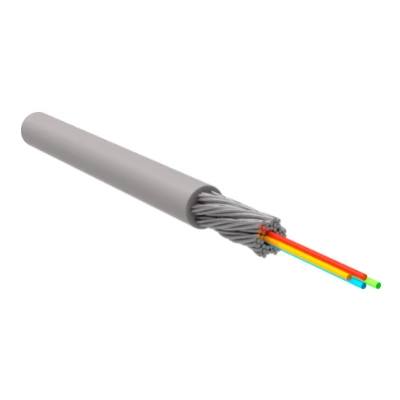 FOC0902-U-IO04-FL-LT-2000