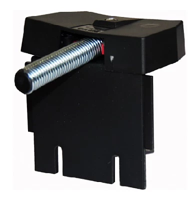 Концевые выкл. BK, BX, BY (119RIY014)