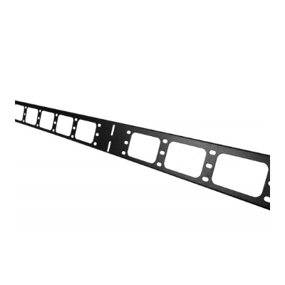 ВКО-М-22.75-9005