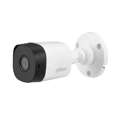 DH-HAC-B1A51P-0360B-S2