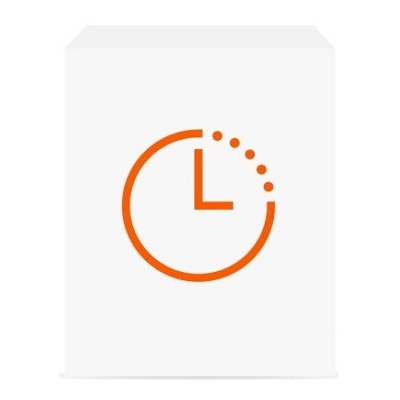 Дополнительный модуль ПО Sigur «Учет рабочего времени»