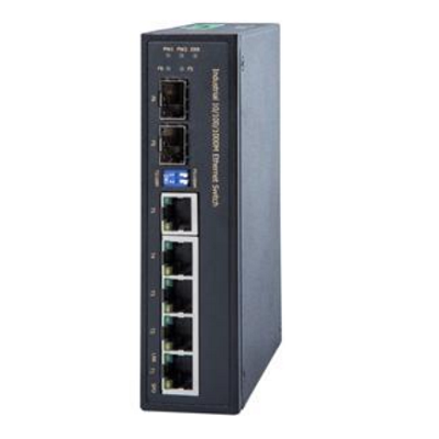 NIS-3200-205PSG (63P4SG25)