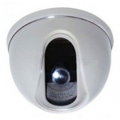 St-1001 муляж купольной видеокамеры