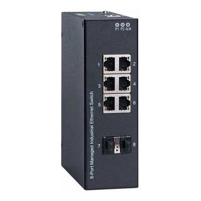 NIS-3200-206GS (64G6SFP2)