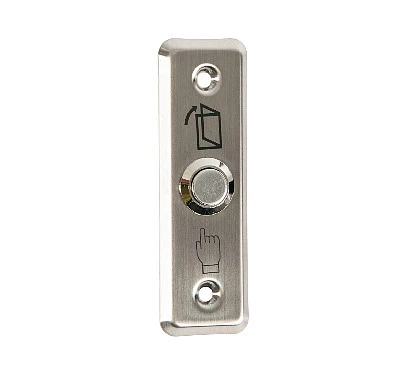 SPRUT Exit Button-81M