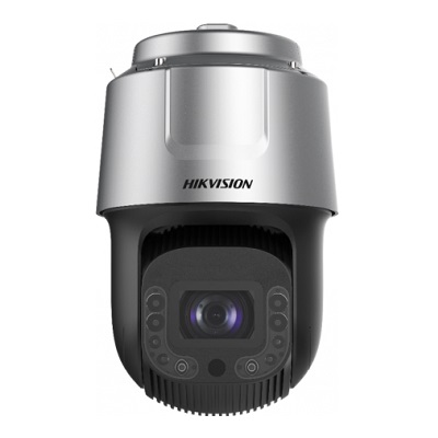 DS-2DF8A442IXS-AELY(T5)