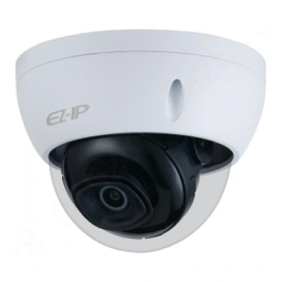 EZ-IPC-D3B41P-0360B