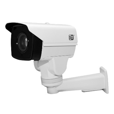 SТ-901 IP HOME