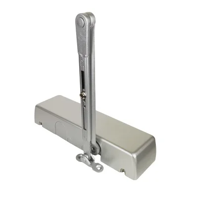 ATEC-D4041-Sl (QM-D4041-Sl)