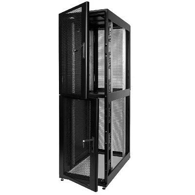 ШТК-СП-К-2-46.6.10-44АА-Ч