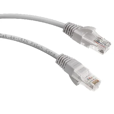 PC-UTP-RJ45-Cat.6a-1m-LSZH