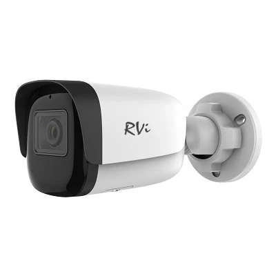 1NCT8044 (2.8) white