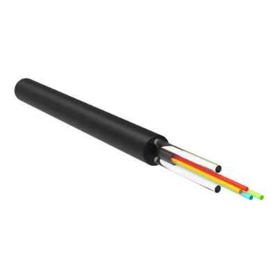 FOC0902-S-OU08-15-PV-0200