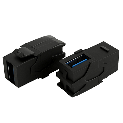KJ1-USB-VA3-BK