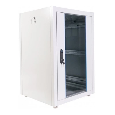 ШТК-Э-24.6.6-13АА