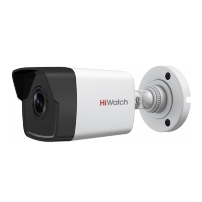 DS-I200 (C) (2.8 mm) Мятая коробка