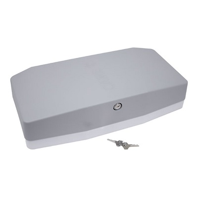 Крышка тумбы GT8 (88003-0106)