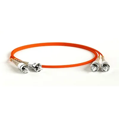 FC-D2-62-ST/PR-ST/PR-H-15M-LSZH-OR