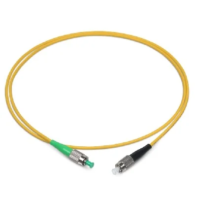 FOP(s)-9-FC/APC-LC/UPC-5m