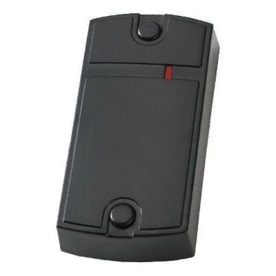 Matrix-II (мод.WiFi)