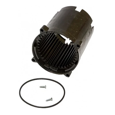 Корпус редуктора FLEX (119RID189)